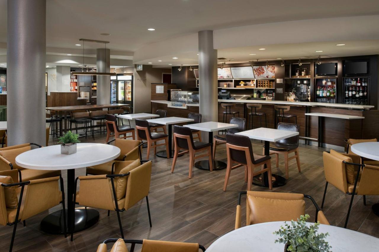 Courtyard Memphis Collierville Exterior foto
