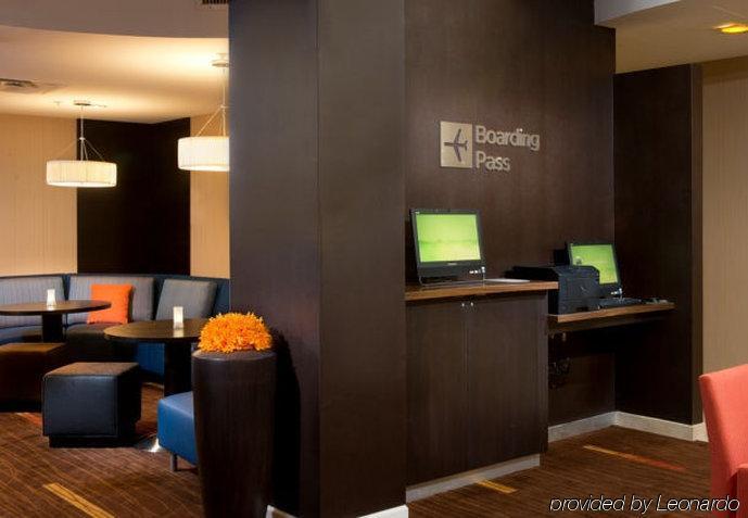 Courtyard Memphis Collierville Exterior foto