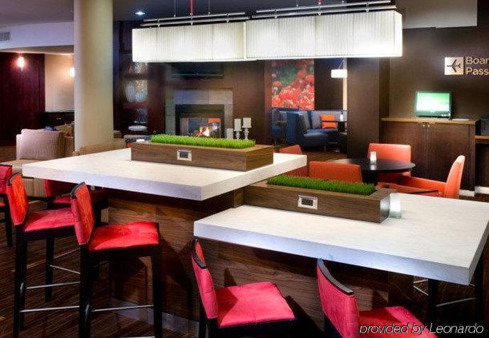 Courtyard Memphis Collierville Exterior foto