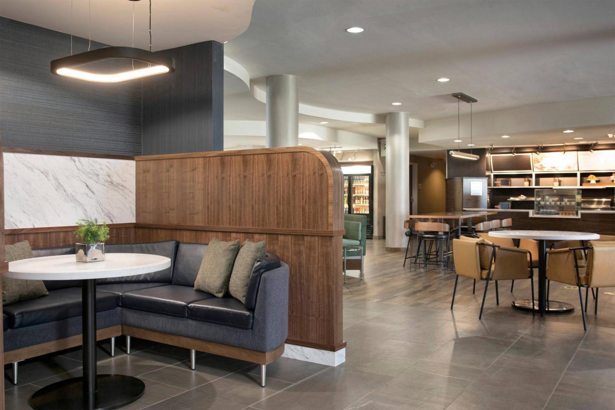 Courtyard Memphis Collierville Exterior foto