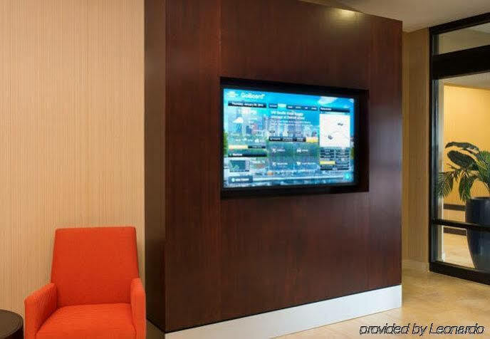 Courtyard Memphis Collierville Exterior foto